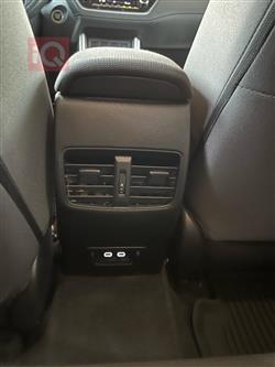 تويوتا كورولا كروس